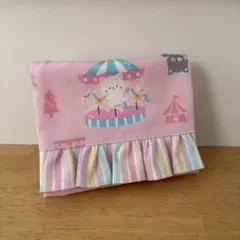 Item thumbnail for item c5e4a228-4d61-4e20-98dc-283390c98403