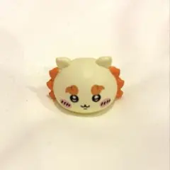 ちいかわ シーサー まめまめフィギュア