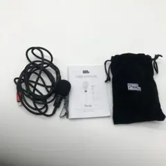 Item thumbnail for item fa38a5ea-157b-4679-b45c-efa70952e48f