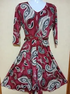 ★美品❗フランス製Ｌ