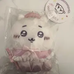 てんしなちいかわ マスコット まじかる ちいかわ てんし♡あくま 天使