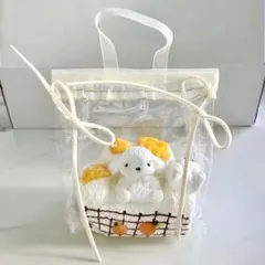 MOMOCO シュフレソファシリーズ