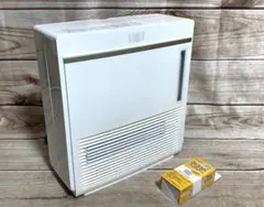 Item thumbnail for item 4030263f-d713-44f1-9906-33dbe5eaf7aa