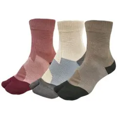 Item thumbnail for item 0d30fe2f-7805-4007-a3d2-0f03ac7e0963