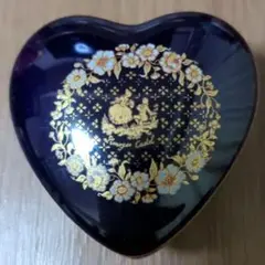 2026年最新】リモージュ 小物入れの人気アイテム - メルカリ