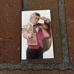 みーさん専用出品