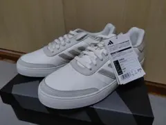 adidas BREAK START MID 鹿野千夏モデル25.5cm - メルカリ
