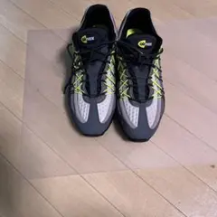 NIKE エアーマックス95ウルトラSE