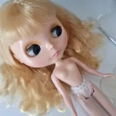 2025年最新】ブライス スペリオールスケートの人気アイテム