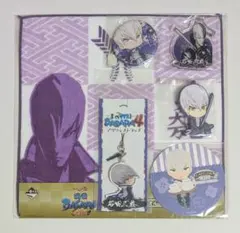 戦国BASARA 石田三成 缶バッジ 5点セット - メルカリ