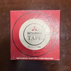新品】miyata Tubelar Tape TTP-1 16mm x 20m - メルカリ