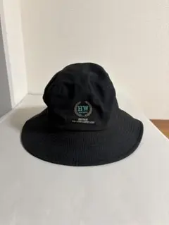 2026年最新】THE H.W.DOG&CO. メンズ バケットハットの人気アイテム