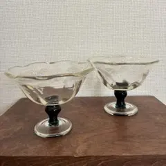 Item thumbnail for item 6a26320e-49a8-4365-9ca6-d58be07da5ec