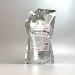 ミルボン ジェミールフラン ジューシーグロッシー 1000gのサムネイル
