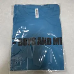 2026年最新】ボイメン tシャツの人気アイテム - メルカリ