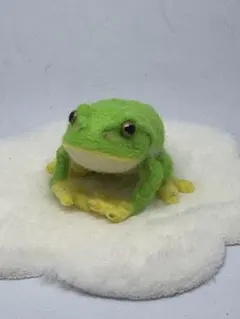 Item thumbnail for item 701fbe32-57c3-474a-940b-9b65f010316d