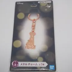 一番くじ ディズニープリンセス アリス
