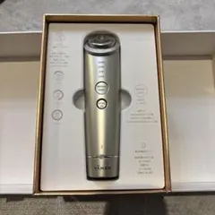 フォトプラスシャイニーネオ(新品未開封) RF美顔器 フォトプラス シャイニー ネオ｜ヤーマン公式通販サイト