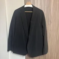 TEATORA WALLET JACKET PLUS DR BLACK 3