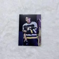 SEVENTEEN Home 2025 ルームウェア ミンギュ