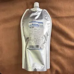 Item thumbnail for item 3367b17b-90a2-4d2b-adb1-5449db4f1251