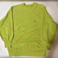 Champion REVERSE WEAVEリバースウィーブ　90s usa製