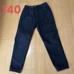 パンツ　ズボン