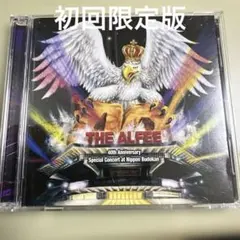 THE ALFEE/THE ALFEE 2000th LIVE CONCERT… - メルカリ