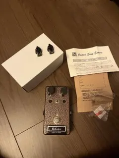 2025年最新】Myriad fuzz クローンの人気アイテム - メルカリ