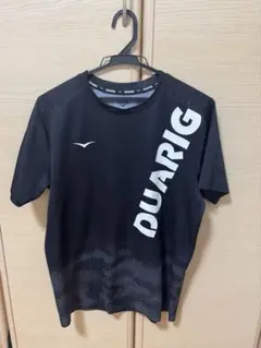 DUARIG