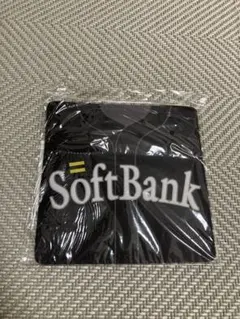 ソフトバンクホークス ユニフォーム 記念グッズ