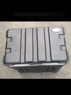 SKB 12u ラックケース - メルカリ