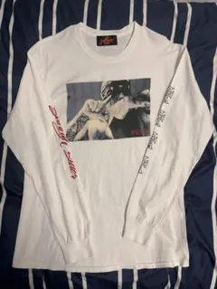 RIZE &SUNNY C SIDERコラボロンT jesse 新品未使用品 2025年最新】Sunny C Sider メンズ Tシャツの人気アイテム