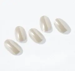 ohora N Pearl Veilのサムネイル