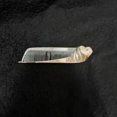 ReFa ハートコーム 本体