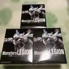 【最終値下げ】遊戯王デュエル　E・HERO シャイニング・フレア・ウィングマン