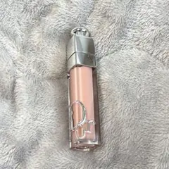 【新品未使用】ディオール　アディクト　リップ　マキシマイザー 001