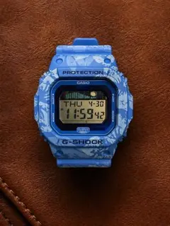 2026年最新】g-shock GLX-5600Fの人気アイテム - メルカリ