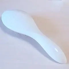 Refa エールブラシ　パールホワイト