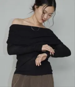 アントマリーズ