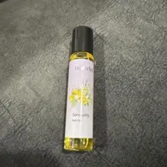 nahrin Sensuality Roll-On 10mlのサムネイル