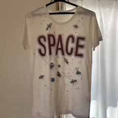 Item thumbnail for item 7563fdbb-44b7-4604-a203-21e142b350f2