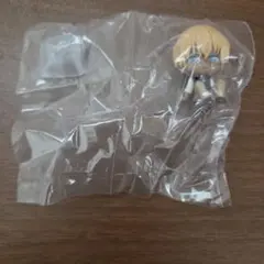 名探偵コナン　ころコレ　安室透　バーボン 降谷零　新品　未開封