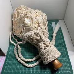 法螺貝 約45cm メルカリ最大級 法螺貝・歌口付 サイズ44cm-46cm 天台タイプ - メルカリ