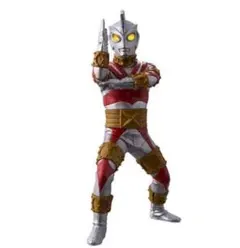 2025年最新】ウルトラマンの人気アイテム - メルカリ