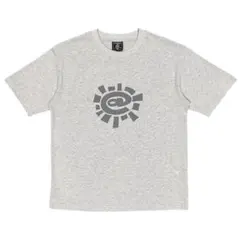 【正規品】Always Do What You Should Do Tシャツ s