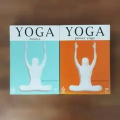 Item thumbnail for item 698a2ff0-422b-4f75-80b8-4fd55a12f754