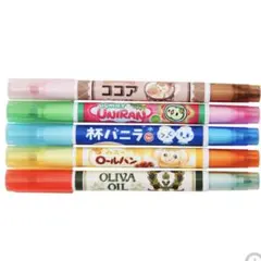 Item thumbnail for item 7f2af77e-dfb8-4083-b654-871e97e75eba