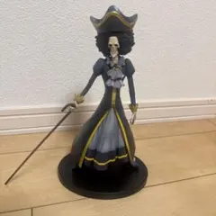 ONE PIECE ブルック フィギュア