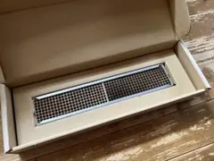 2025年最新】バーモントキャスティングの人気アイテム - メルカリ